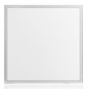 ET ™ - Edge-lit LED-paneel