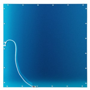 ET ™ - Edge-lit LED-paneel