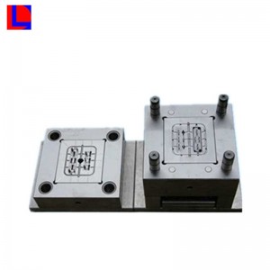 Kwaliteitsborging met spuitgietgereedschap van topkwaliteit