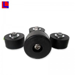 Wholesale beschermende ladder rubberen voeten