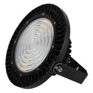 Tientec UFO LED hoogbouwlicht - ZH-UFO07-200W