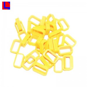 ISO9001 NR, CR, NBR, SBR EPDM, HNBR, BUNA, siliconenafdichting