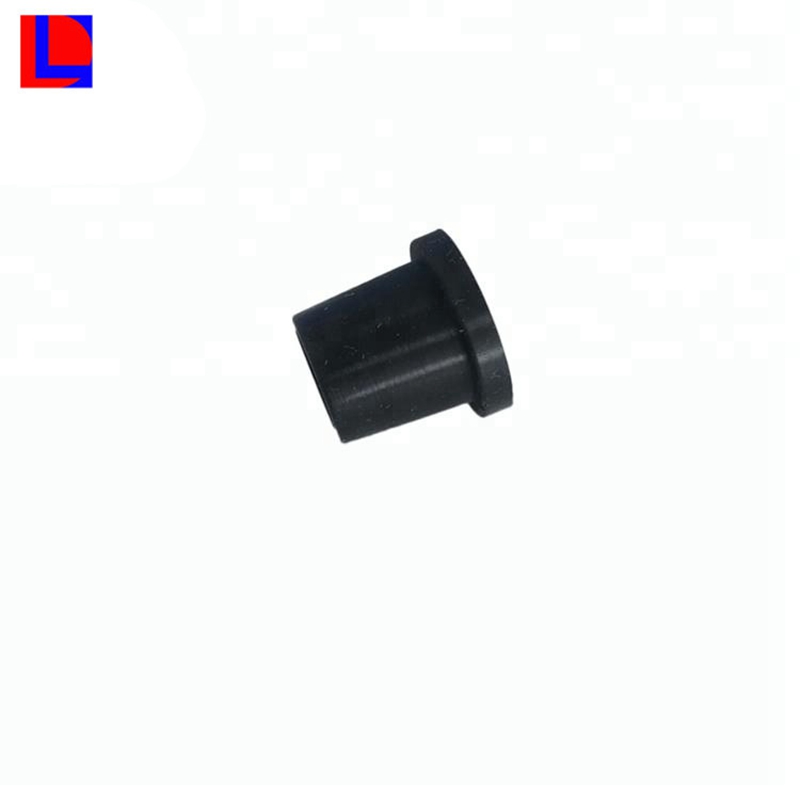 OEM Aangepaste rubberen plug voor gaten