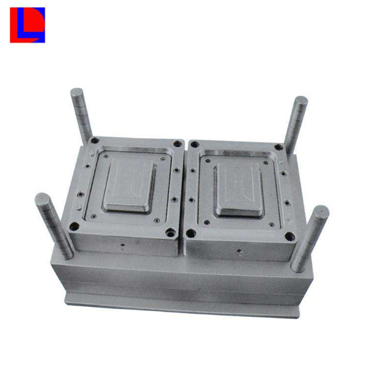Chinese professionele rubber schimmel leveranciers spuitgieten schimmel en produceren rubber product door gieten