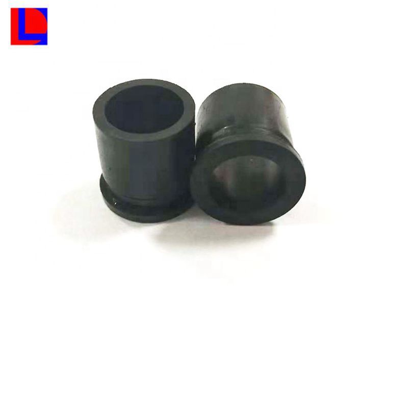 goede kwaliteit waterdichte compressie plug siliconen rubber mallen