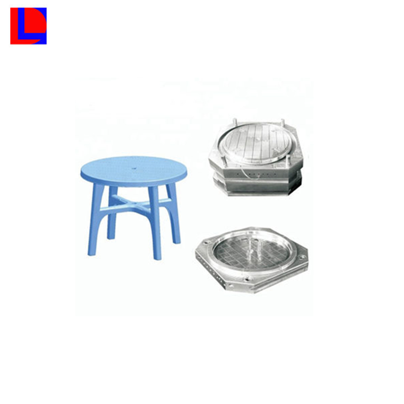 Aangepaste leverancier oem design moulding fabriek Mold Design Plastic