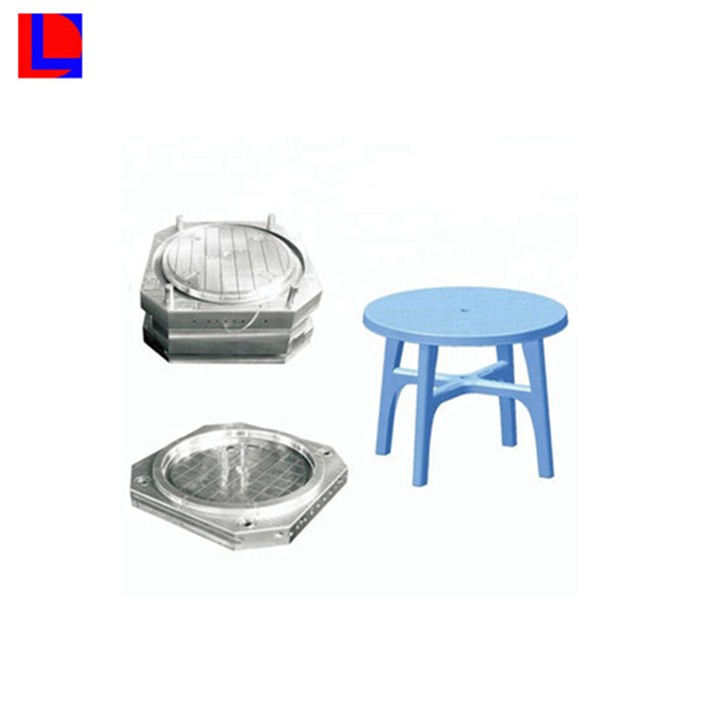 Aangepaste leverancier oem design moulding fabriek Mold Design Plastic