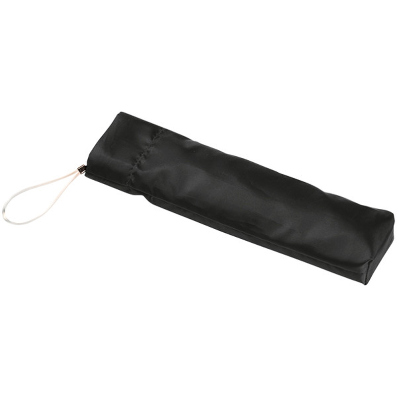 Kleine mode opvouwbare paraplu Regen Dames Gift Parasol Meisjes Draagbare reisparaplu's