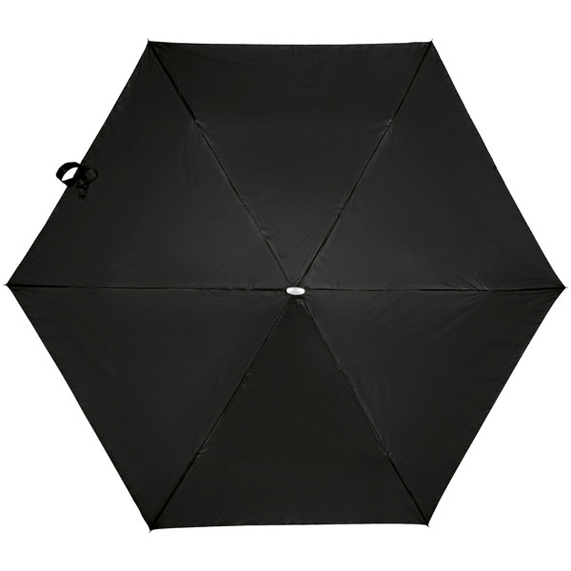 Kleine mode opvouwbare paraplu Regen Dames Gift Parasol Meisjes Draagbare reisparaplu's