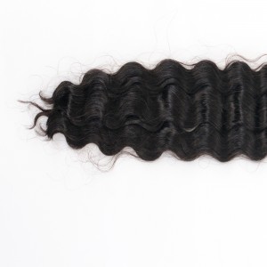 Haarinslag - Crown01