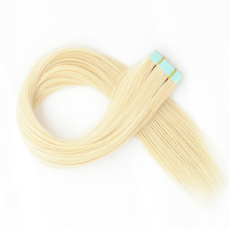 Tape Haar - Crown03