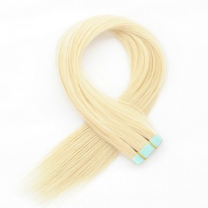 Tape Haar - Crown03