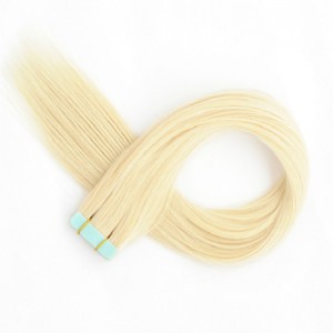 Tape Haar - Crown03