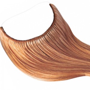 Draadverlenging-kroon 06