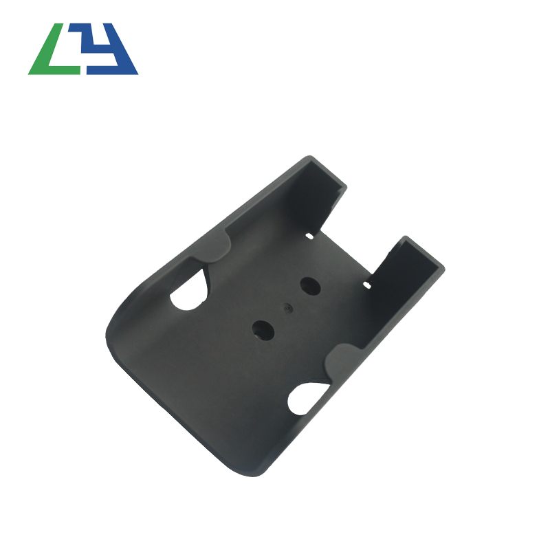 Hoge precisie custom china elektronica schimmel plastic behuizing schimmel injectie professionele schimmel maker