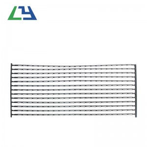 gegoten plastic behuizingen kunststof spuitgietgereedschap matrijzen gegoten plastic behuizingen