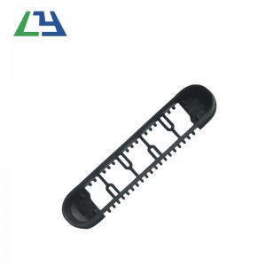 Mold voor plastic injectie plastic mal componenten speelgoed onderdelen speelgoed kind wandschakelaar emmer horloge mallen kleurstof scheermes schimmel