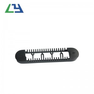 Mold voor plastic injectie plastic mal componenten speelgoed onderdelen speelgoed kind wandschakelaar emmer horloge mallen kleurstof scheermes schimmel