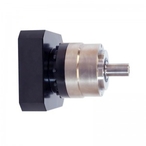 planetaire versnellingsbak WAE-serie