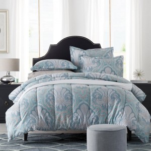 Quilten Holle vezel Synthetische vezelquilts