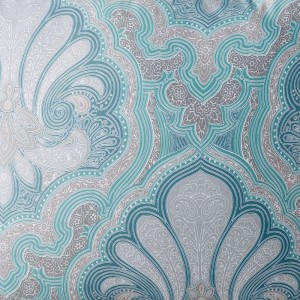 Quilten Holle vezel Synthetische vezelquilts