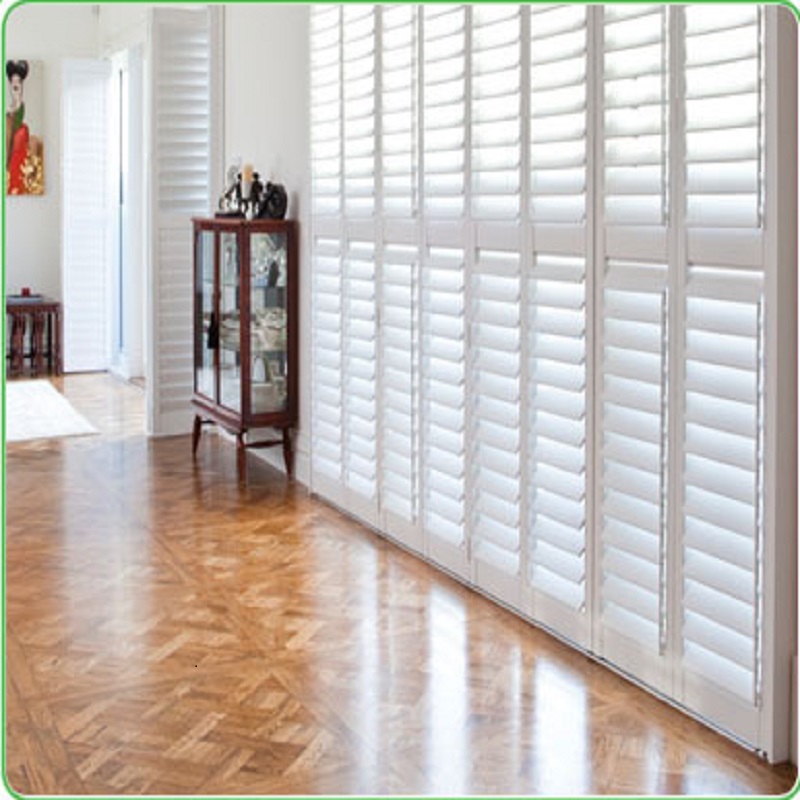 luiken Blinds