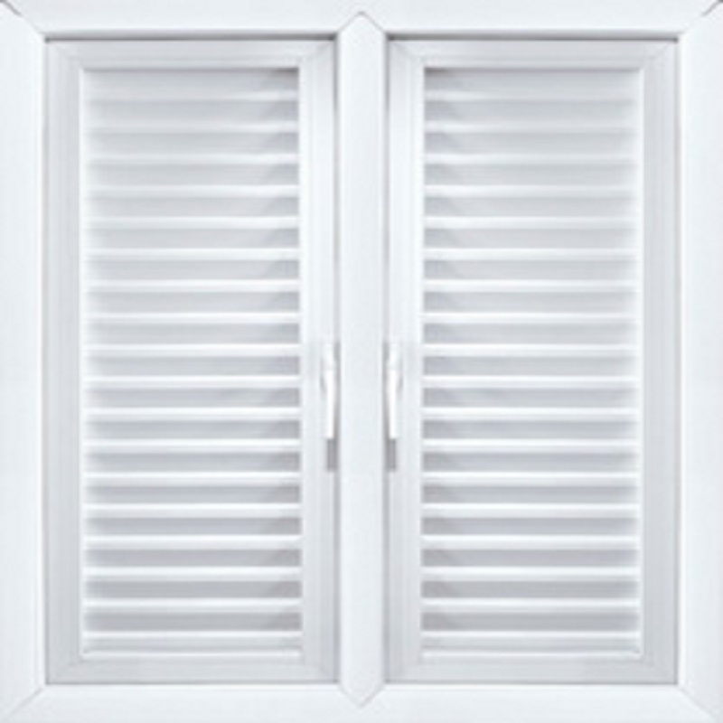 luiken Blinds