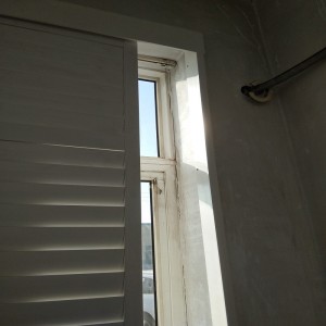 componenten schuifdeuren