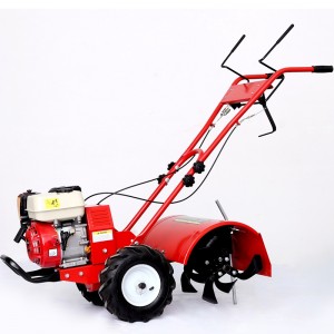 ZHEJIANG E-SHINE MACHINES FABRICAGE CO., LTD