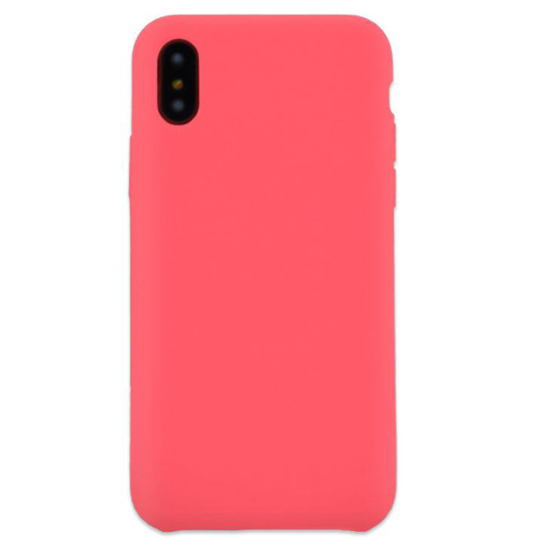Nieuwste producten smartphone-hoes voor Huawei P20 pro, voor Huawei P20 plus TPU siliconen telefoonhoesje