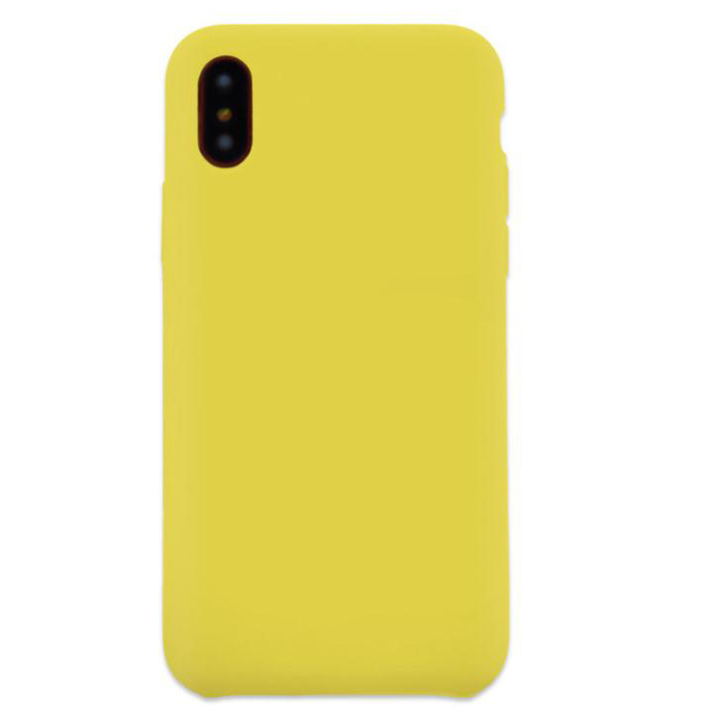 Nieuwste producten smartphone-hoes voor Huawei P20 pro, voor Huawei P20 plus TPU siliconen telefoonhoesje