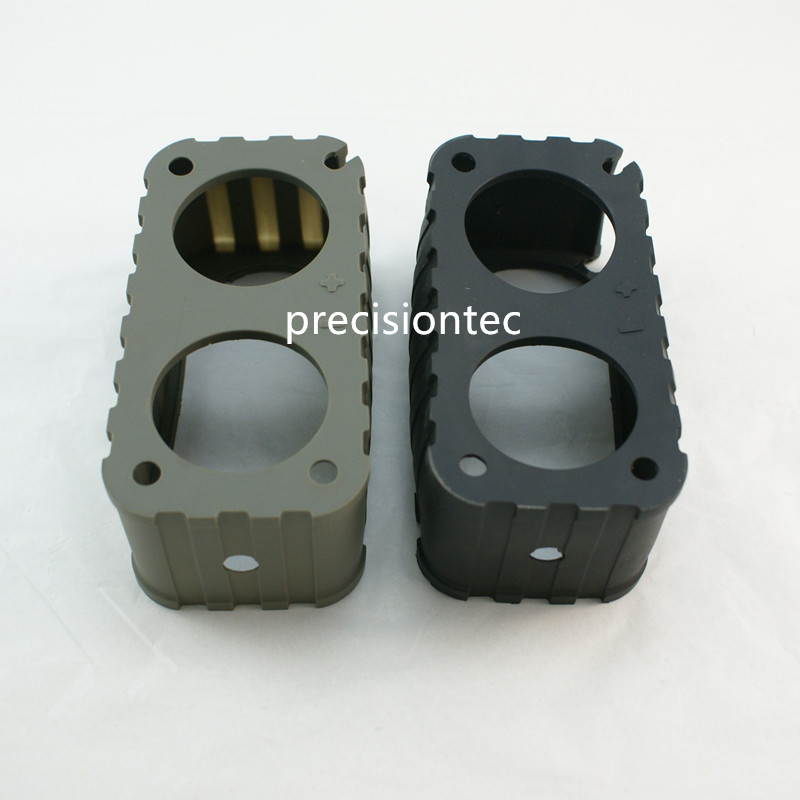 gietrubber voor siliconen