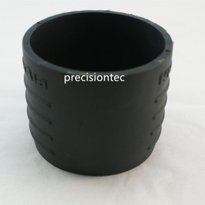 gietrubber voor siliconen