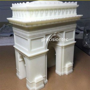 industriële oplossingen internationaal