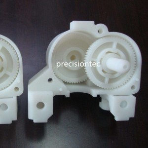 industriële oplossingen internationaal