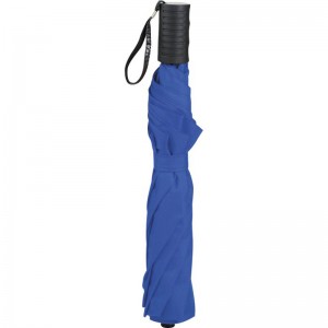 2 opvouwbare goedkope auto-open promotionele paraplu