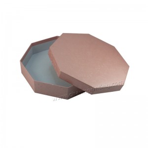 Speciale doos Candy Chocolate Sweet Gift Box