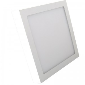 Super heldere ETL acryl licht paneel vierkant led-paneel 60x60 ip44 led-paneel plafondlamp