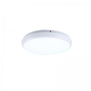 TUV SAA CB dimbare waterdichte plafondverlichting mount armatuur badkamer plafond warmtelamp