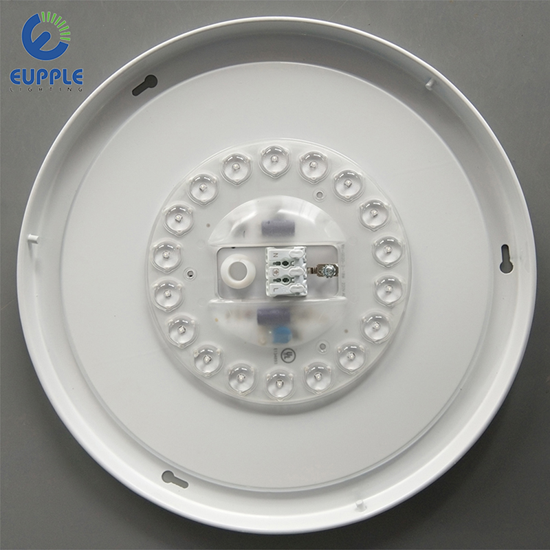 Factory supply dimbaar nieuw ontworpen led-paneel licht ultradun dimbaar 1200 600 mm led-paneel licht