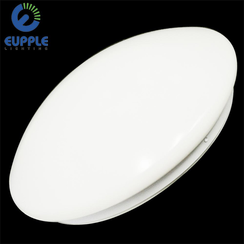 Nieuw ontworpen fabriekslevering led-paneel licht ultradun dimbaar 1200 600 mm led-paneel licht