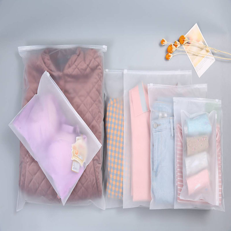 Productie van tassen voor alle producten waarvoor verpakking nodig is, zoals kleding en cosmetica, elektronische geschenkverpakkingen, enz.
