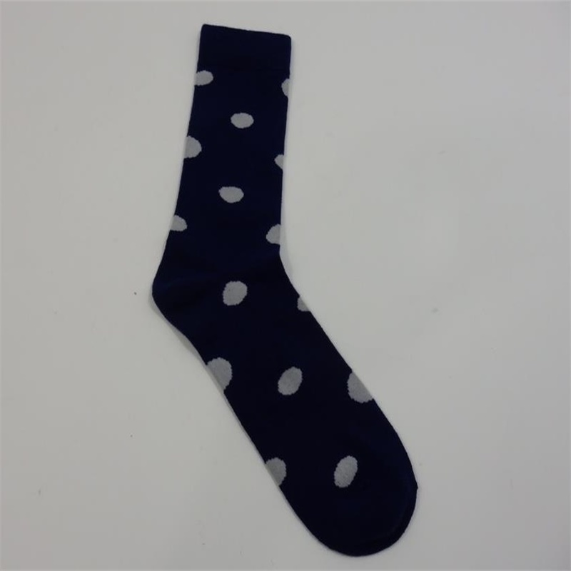 Superior sokken voor heren