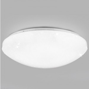 Super SAA TUV DIY 3 jaar garantie DIY acryl 18w led kamer decoratie licht led licht ronde lamp