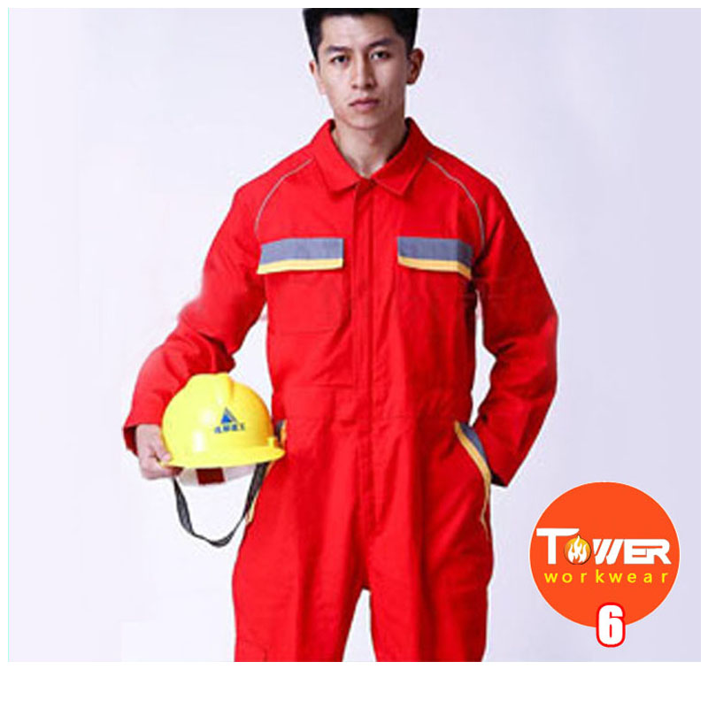 Wij bieden Union Suit, overalls, Jumpsuit en andere aangepaste services