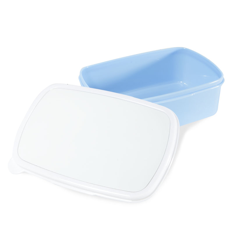 Hoge kwaliteit plastic lunchbox schimmel