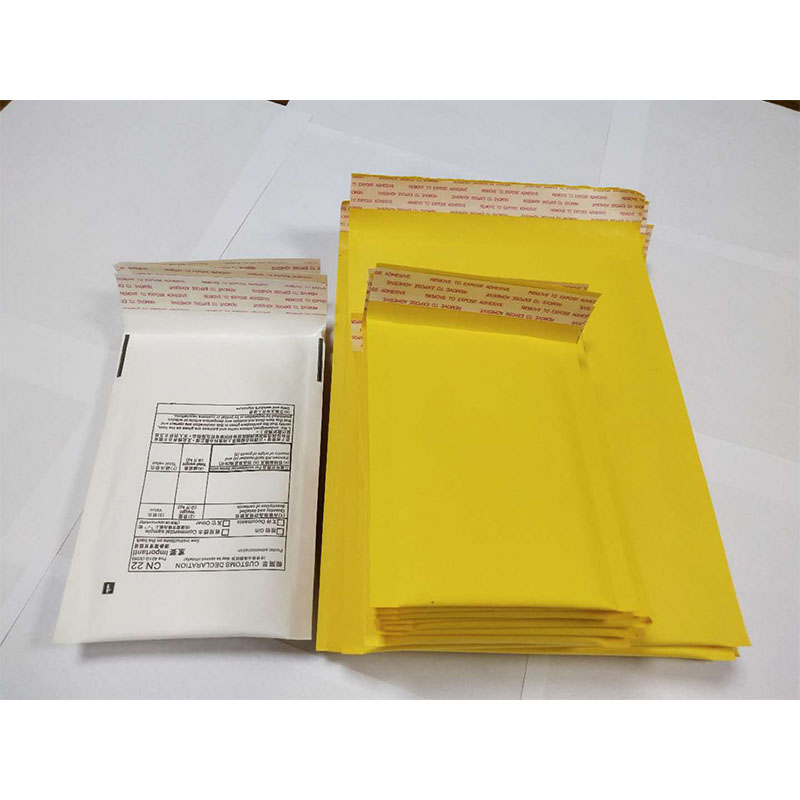 witte bubble mailer paddedenvelopes, envelop bubble