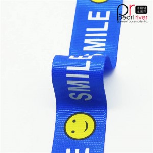 Blauwe tape van hoge kwaliteit