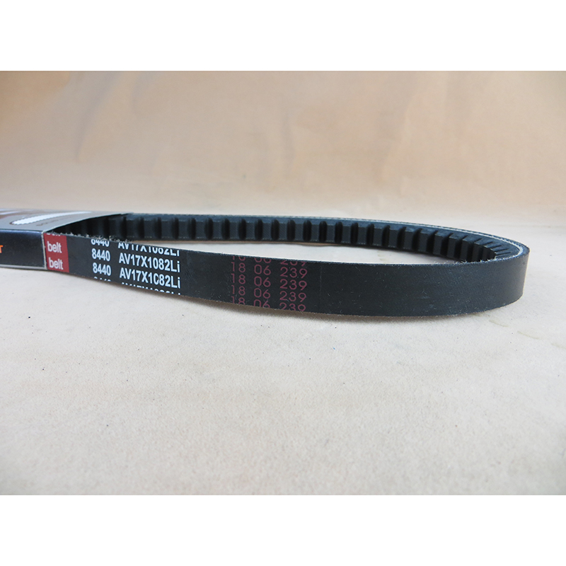 V-riem V