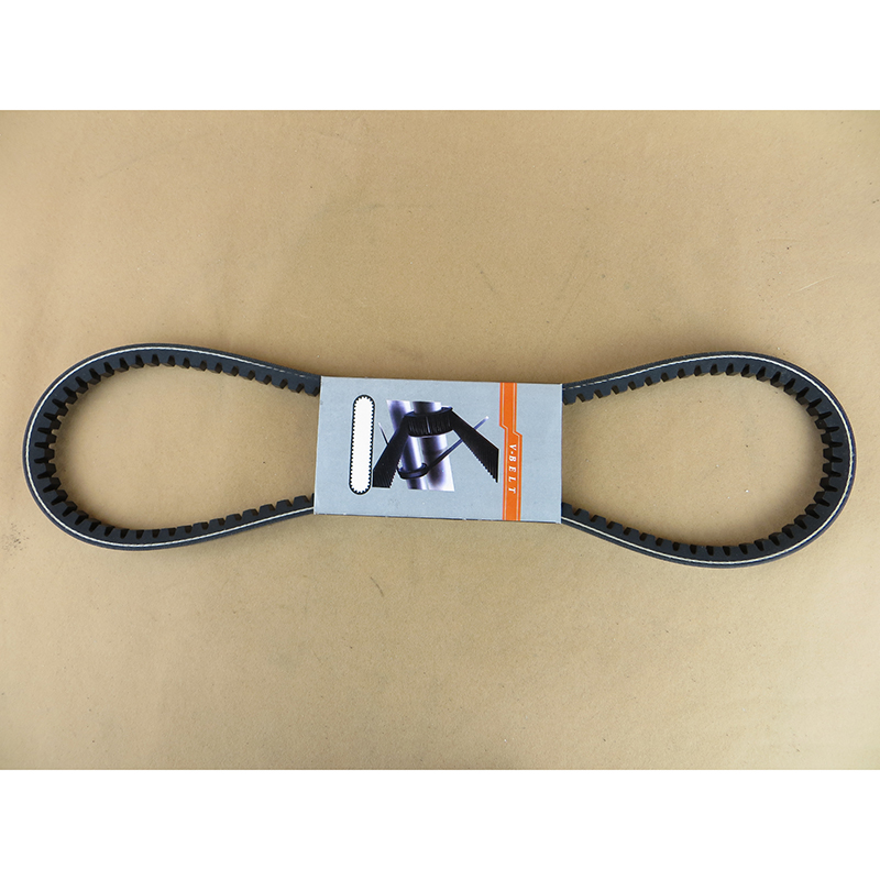 V-riem V